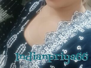 Indianpriya66