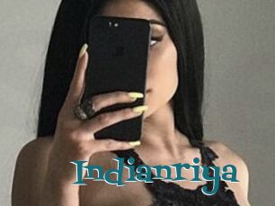 Indianriya