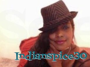 Indianspice30