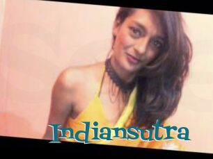 Indiansutra