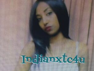 Indianxtc4u
