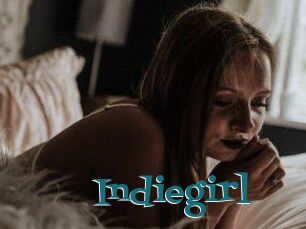 Indiegirl