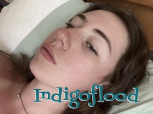 Indigoflood
