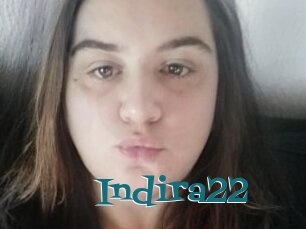 Indira22