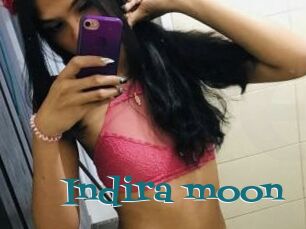 Indira_moon