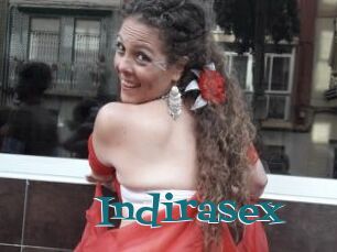 Indirasex
