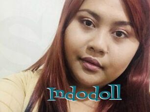 Indodoll