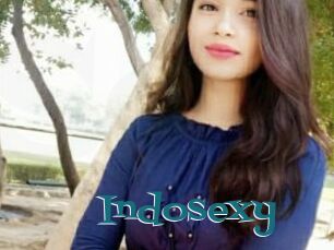 Indosexy