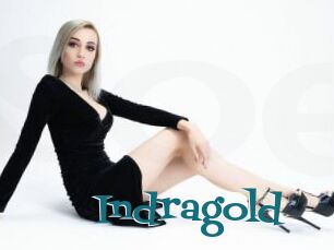 Indragold