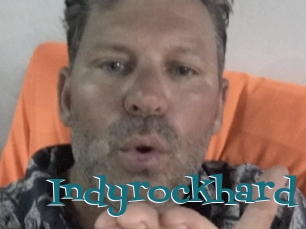 Indyrockhard