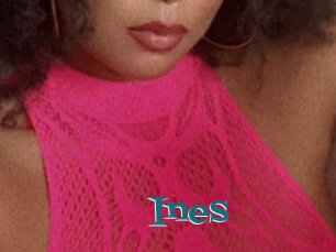 Ines
