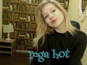 Inga_h0t