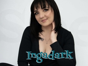 Ingadark