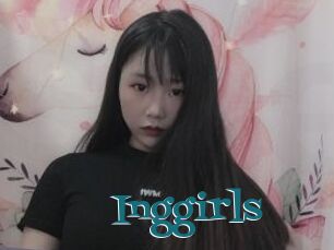 Inggirls