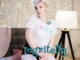 Ingritelly