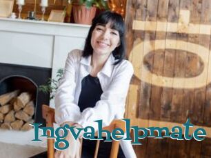 Ingvahelpmate