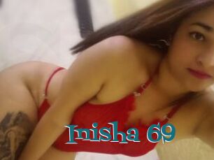 Inisha_69
