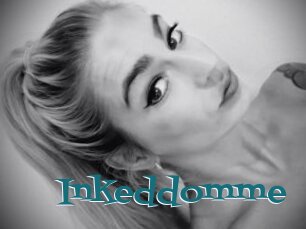 Inkeddomme