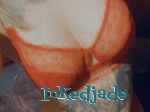 Inkedjade