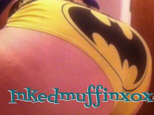 Inked_muffinxoxo