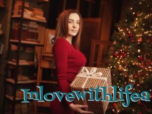 Inlovewithlifea