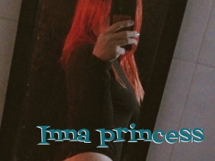 Inna_princess