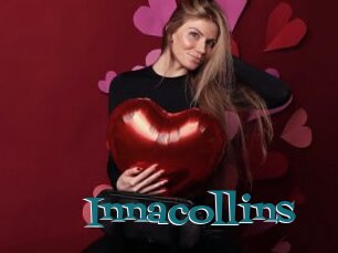 Innacollins