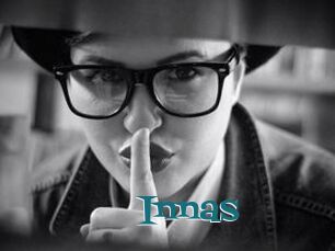 Innas