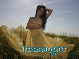 Innasugar