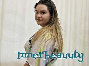 Innerbeauuty