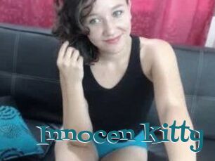 Innocen_kitty
