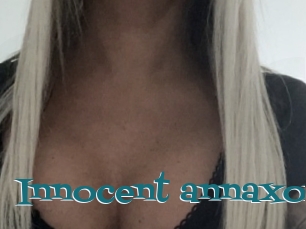 Innocent_annaxox
