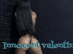 Innocent_valentina