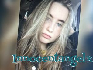 Innocentangelx