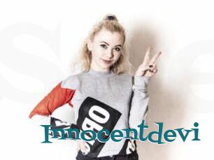 Innocentdevi