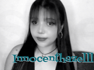 Innocenthazelll
