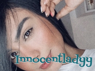 Innocentladyy