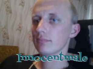 Innocentmale