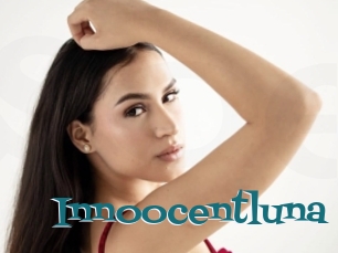 Innoocentluna