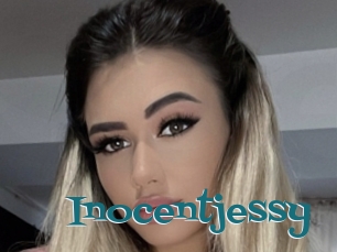 Inocentjessy