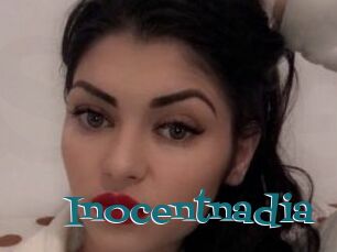 Inocentnadia