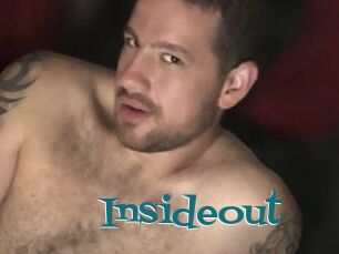 Insideout