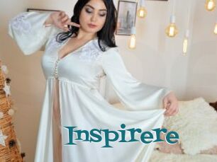 Inspirere