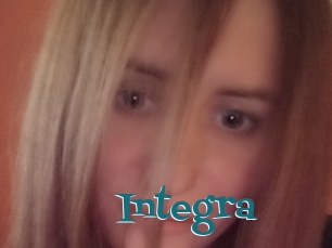 Integra