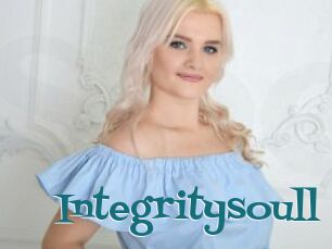 Integritysoull
