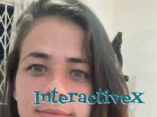 InteractiveX