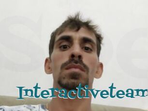 Interactiveteam