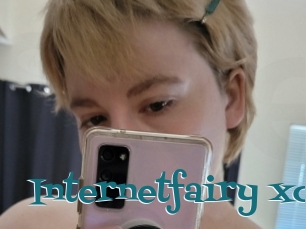 Internetfairy_xo