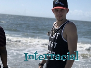Interracial