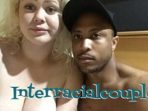 Interracial_couple_